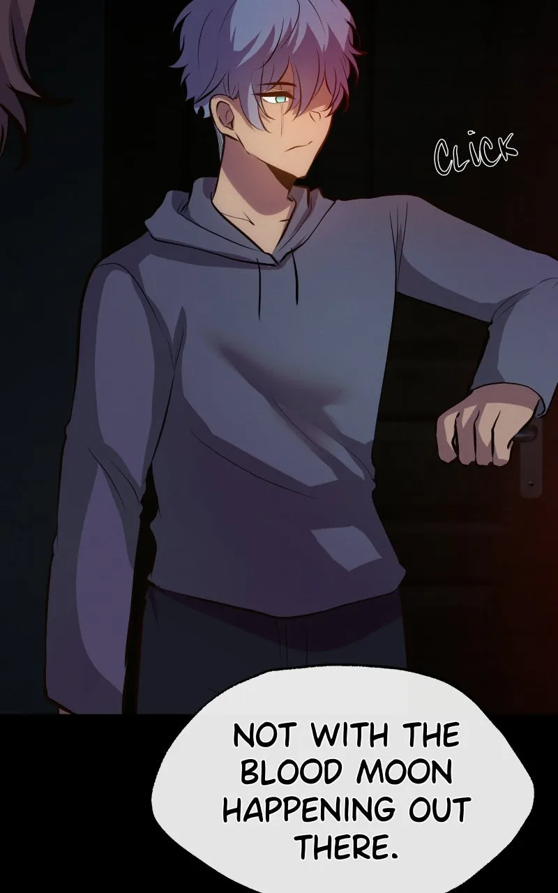 Rebirth Chapter 194 page 78 - 