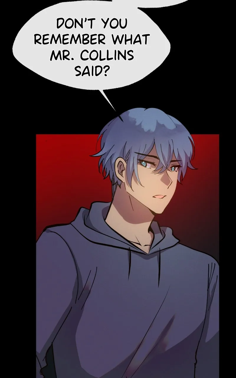 Rebirth Chapter 194 page 79 - 