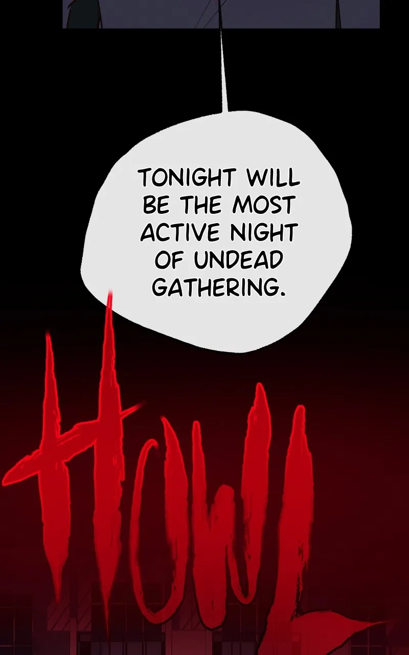 Rebirth Chapter 194 page 80 - 