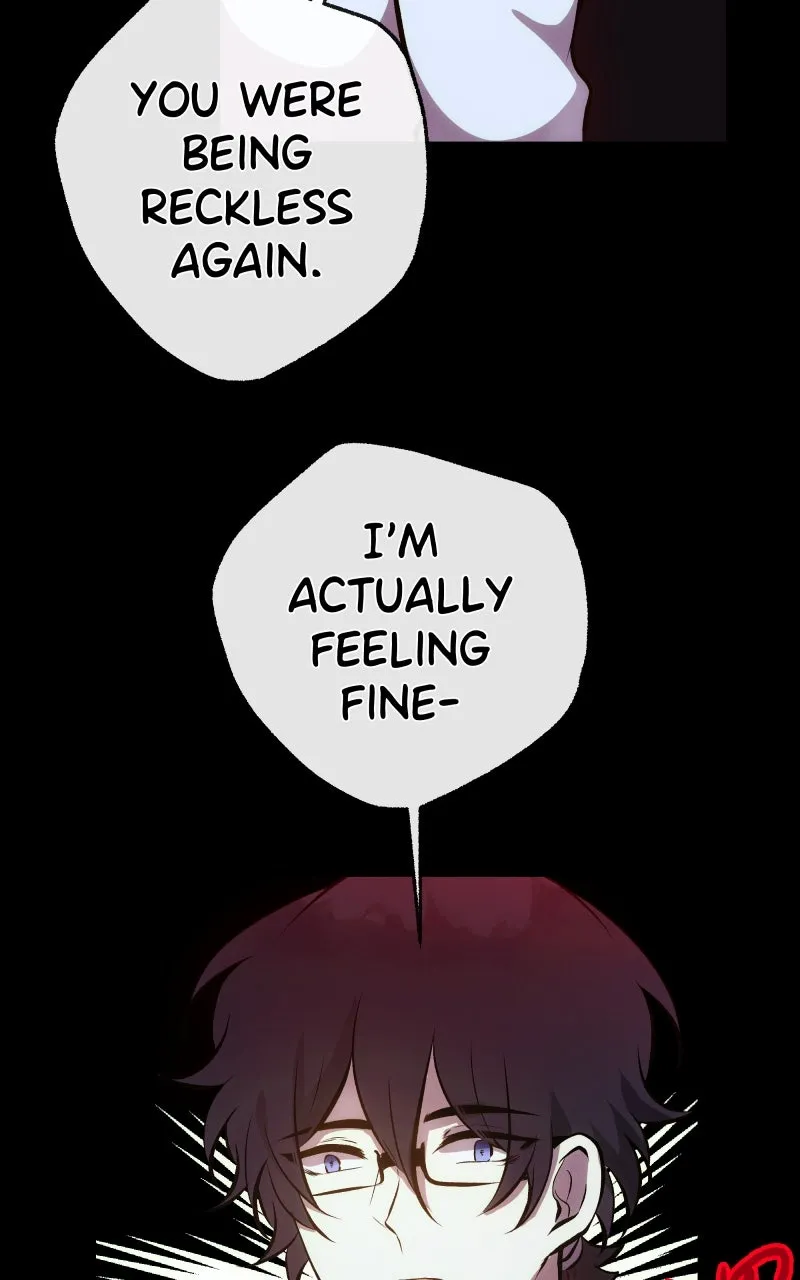 Rebirth Chapter 194 page 9 - 