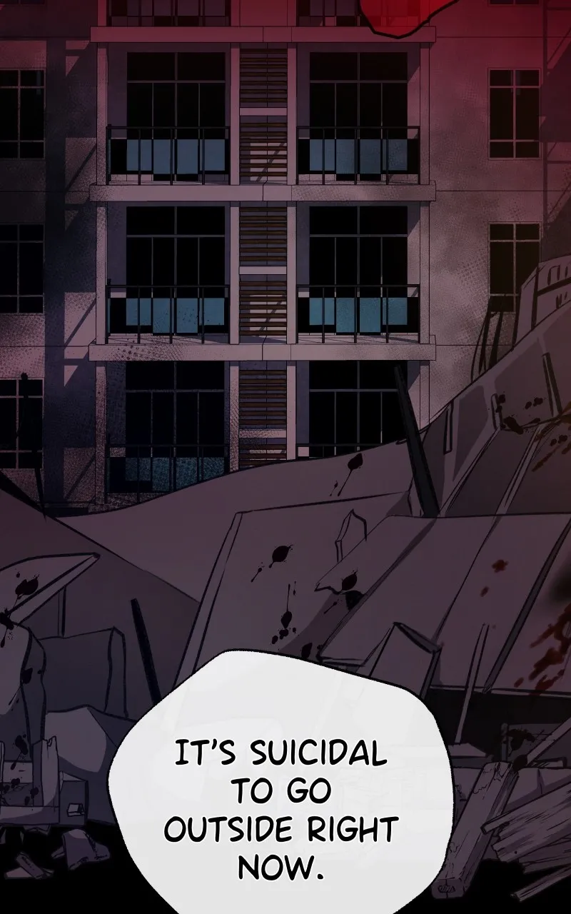 Rebirth Chapter 194 page 81 - 