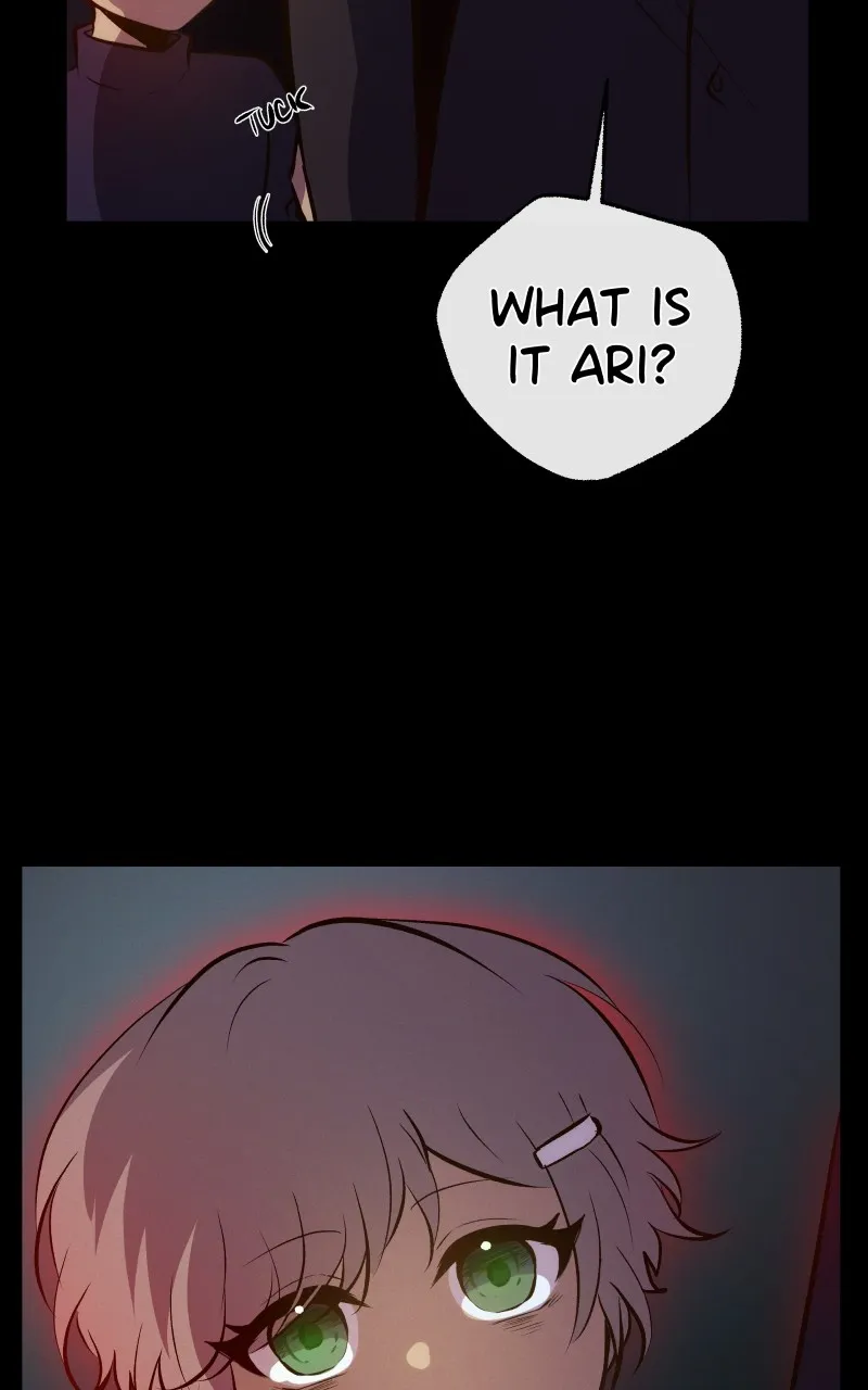 Rebirth Chapter 194 page 83 - 