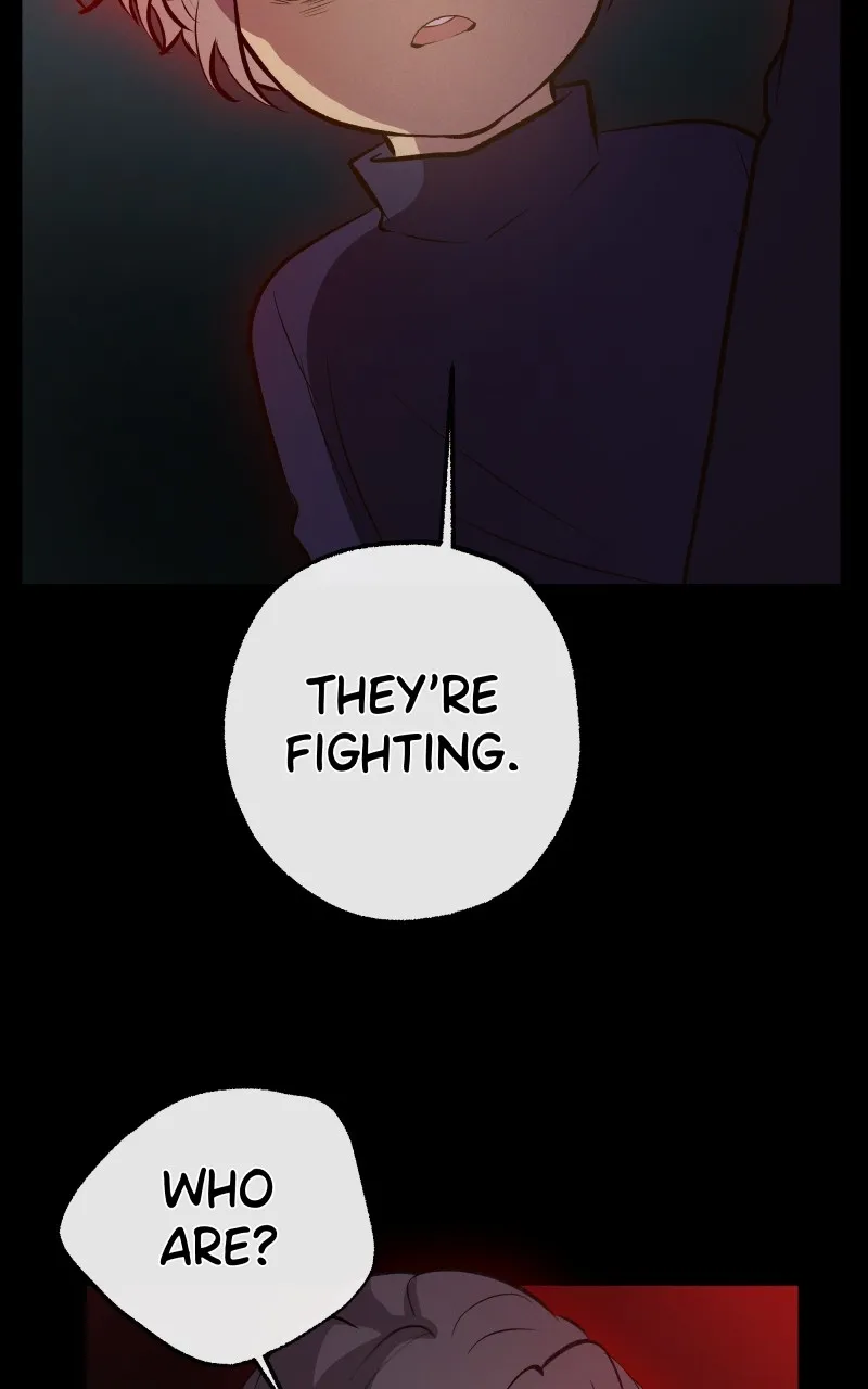 Rebirth Chapter 194 page 84 - 