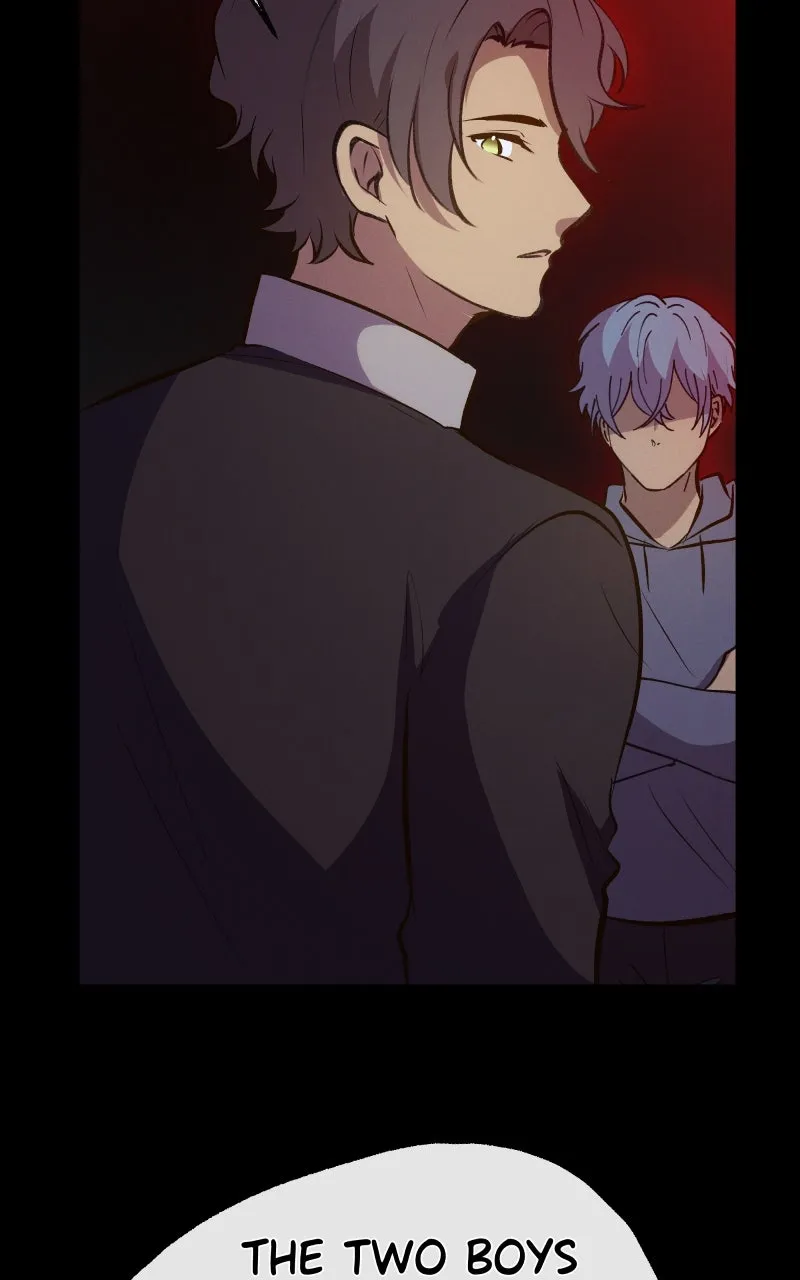 Rebirth Chapter 194 page 85 - 