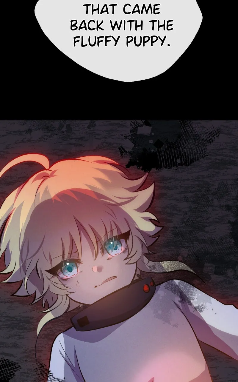 Rebirth Chapter 194 page 86 - 