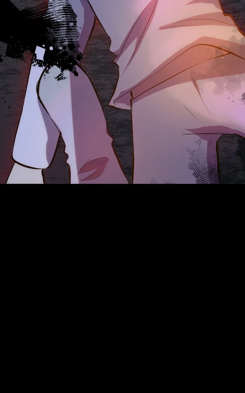 Rebirth Chapter 194 page 87 - 