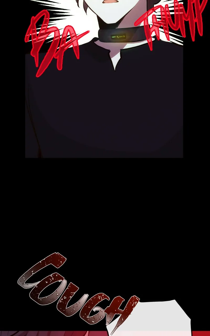 Rebirth Chapter 194 page 10 - 