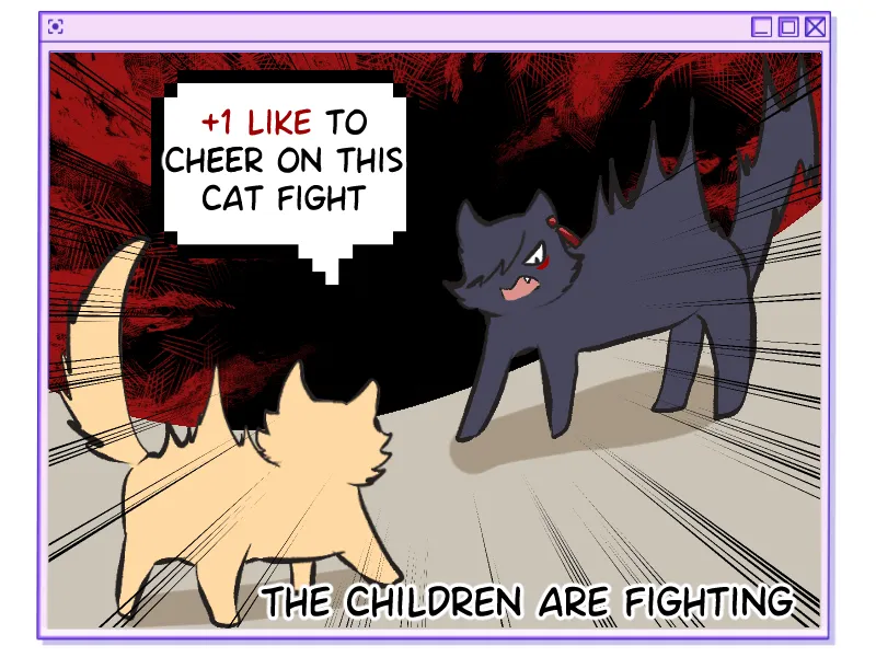 Rebirth Chapter 194 page 94 - 
