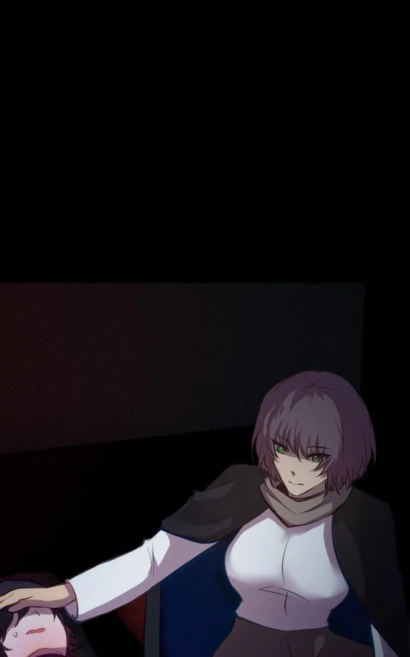 Rebirth Chapter 195 page 2 - 