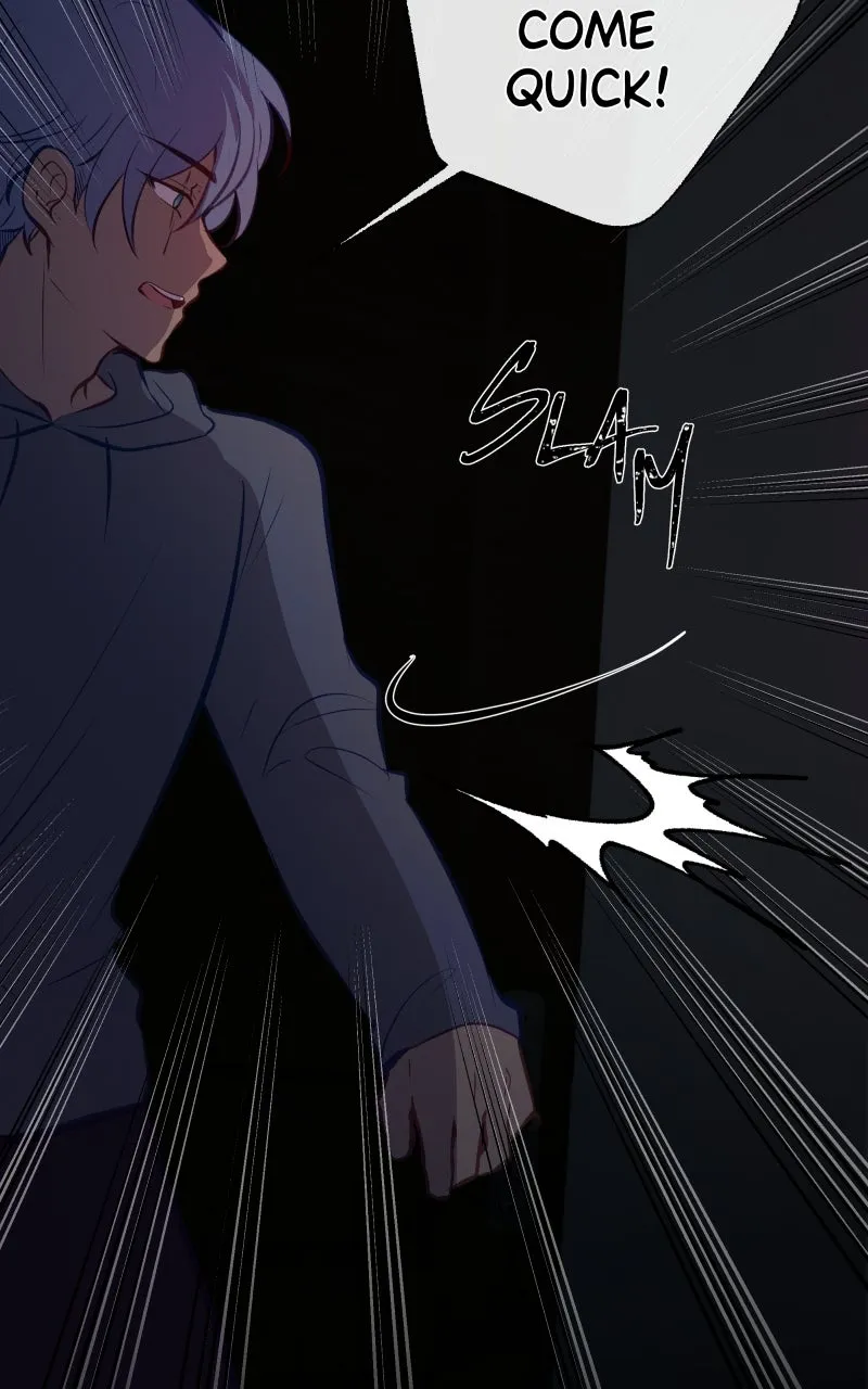 Rebirth Chapter 195 page 11 - 