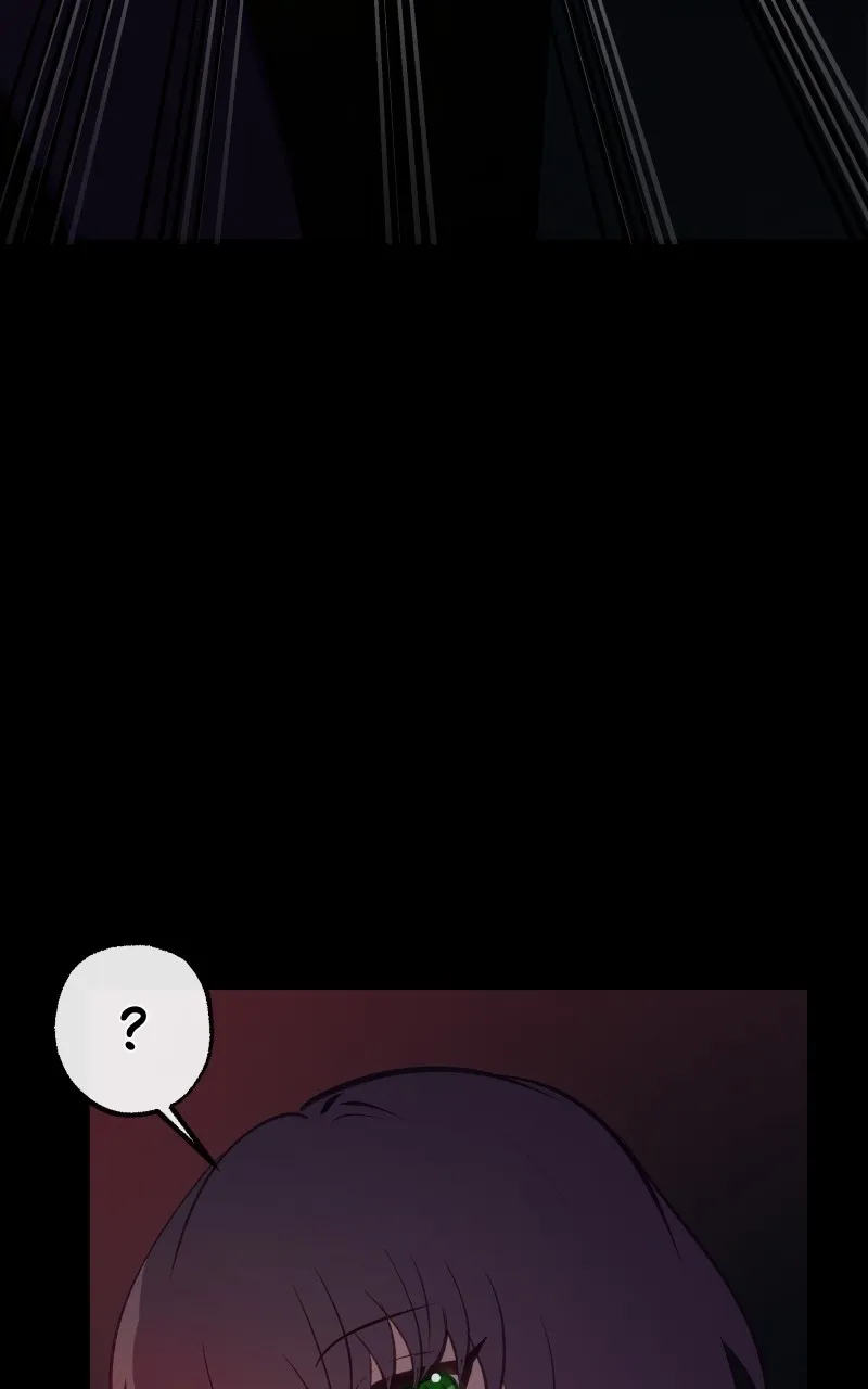 Rebirth Chapter 195 page 12 - 