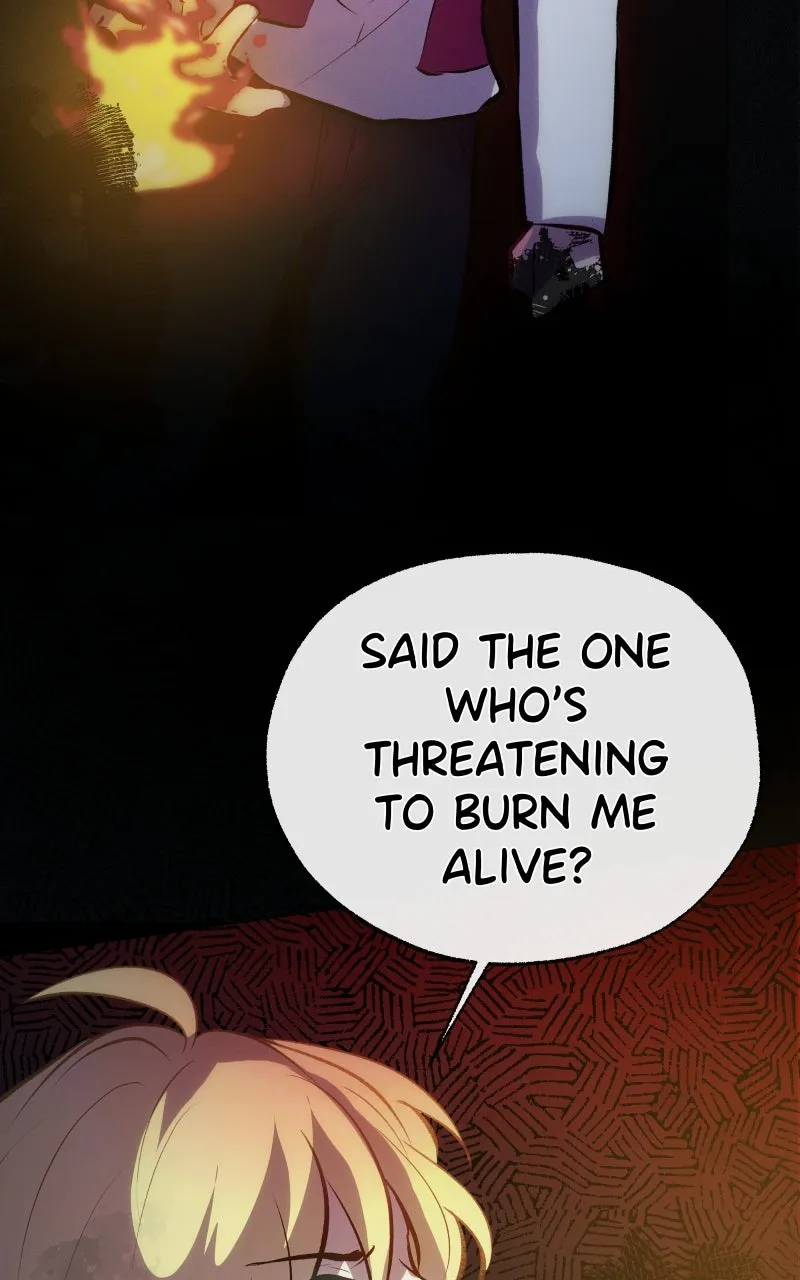 Rebirth Chapter 195 page 15 - 