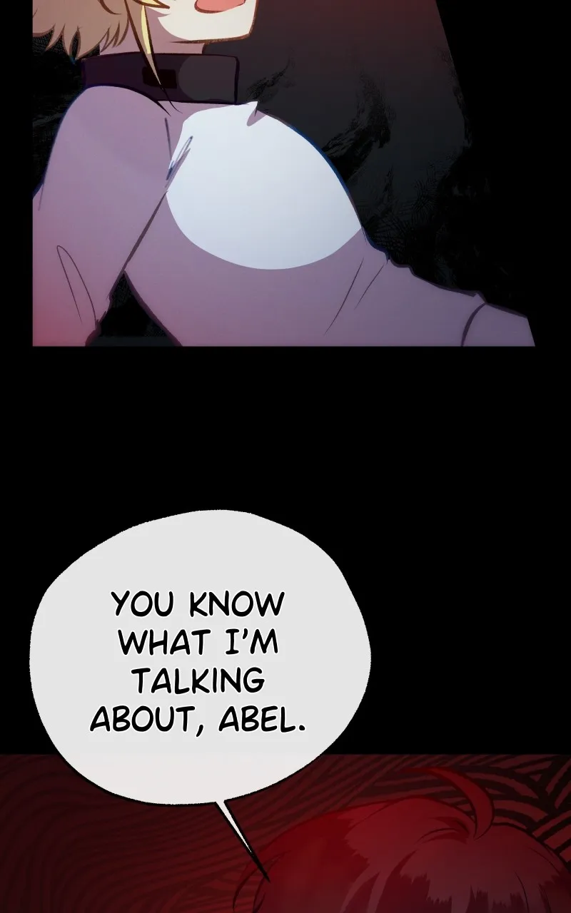 Rebirth Chapter 195 page 18 - 