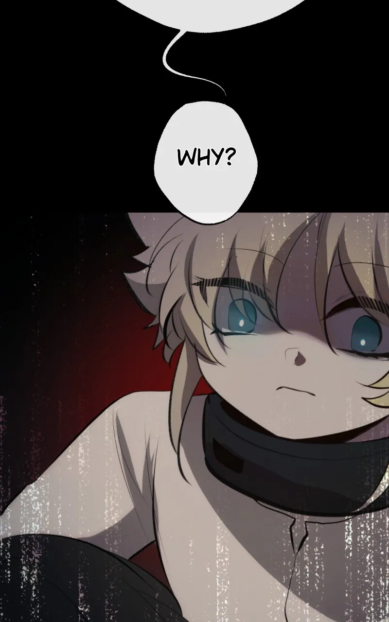Rebirth Chapter 195 page 20 - 