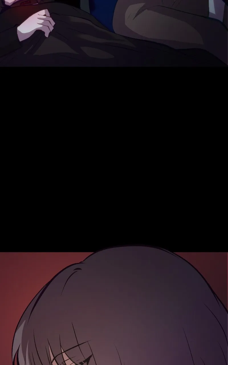 Rebirth Chapter 195 page 3 - 