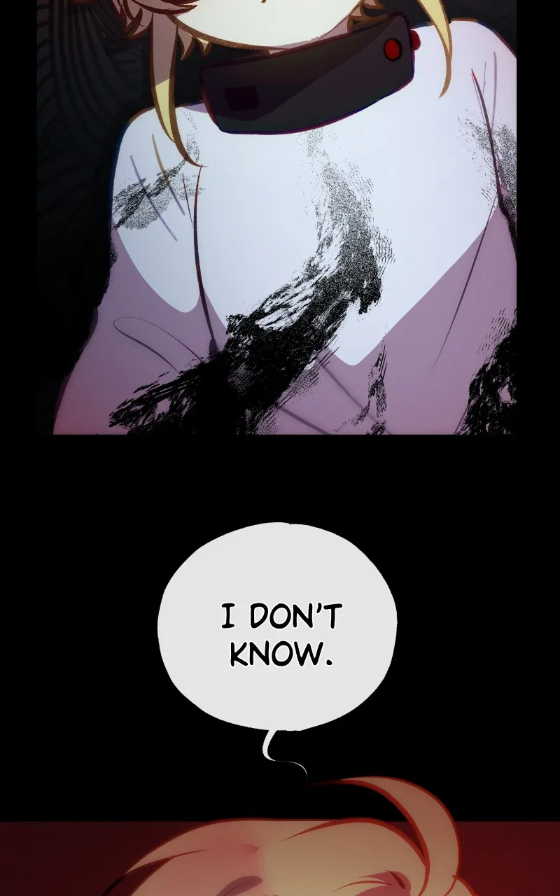 Rebirth Chapter 195 page 25 - 