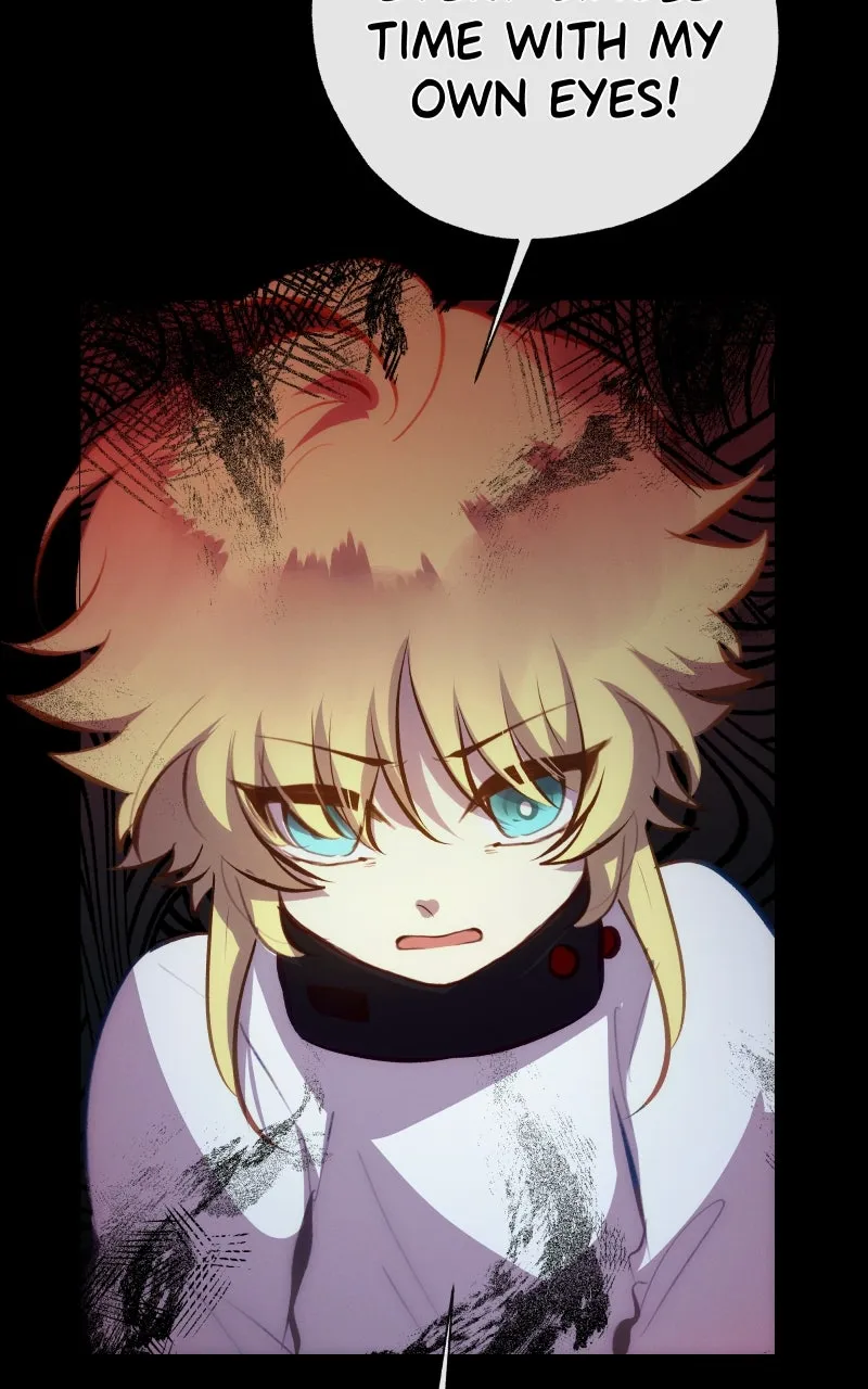 Rebirth Chapter 195 page 30 - 