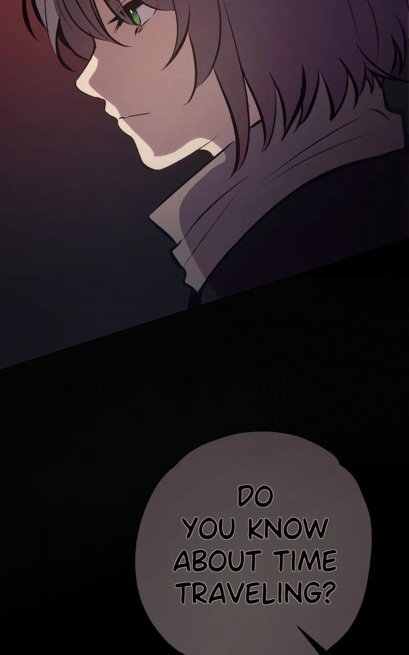 Rebirth Chapter 195 page 4 - 