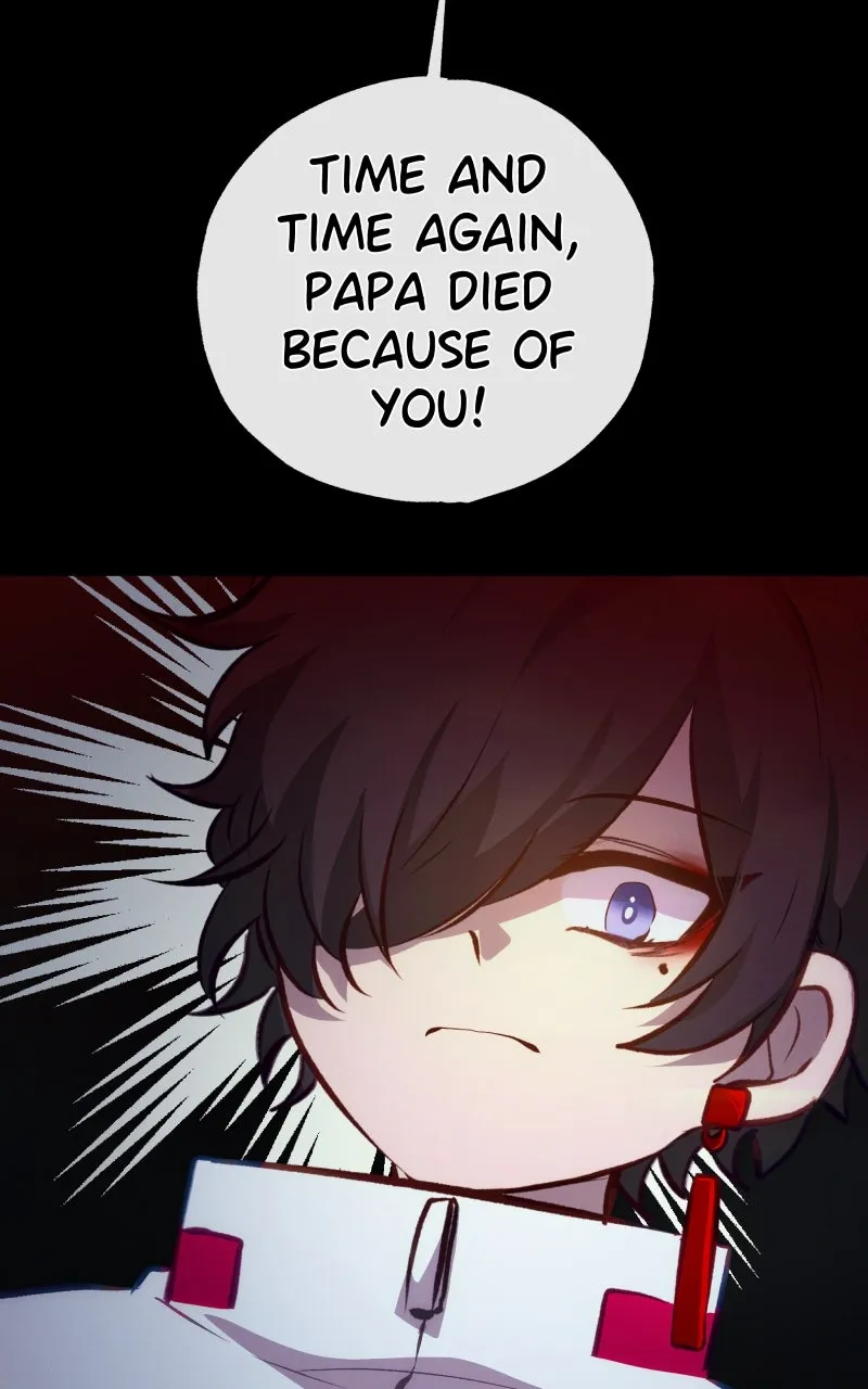 Rebirth Chapter 195 page 31 - 