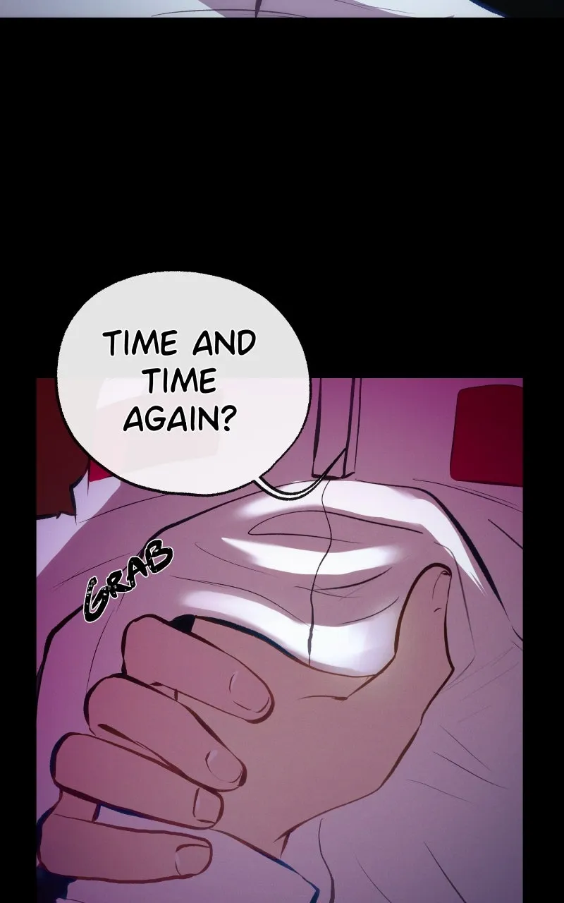 Rebirth Chapter 195 page 32 - 