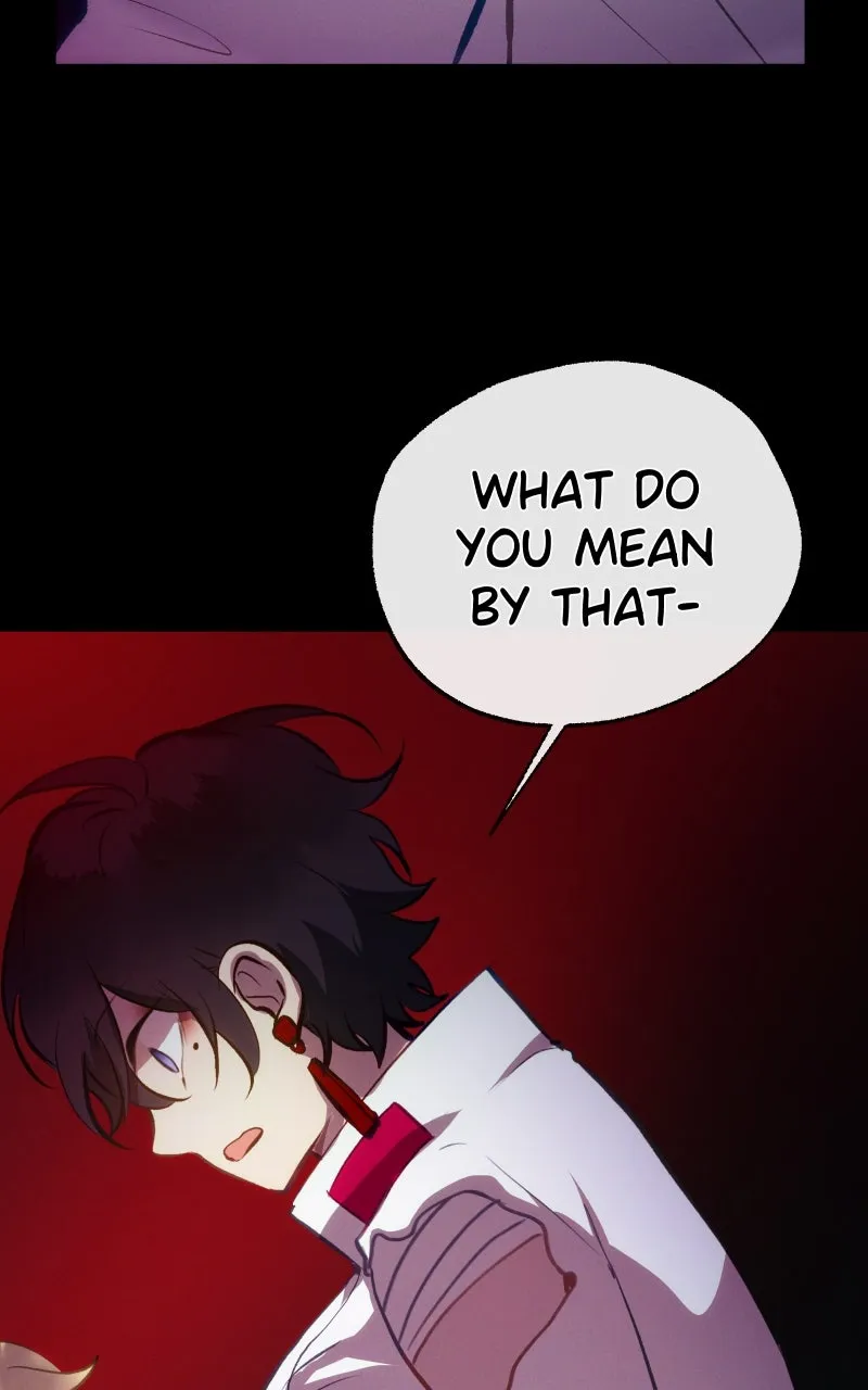 Rebirth Chapter 195 page 33 - 