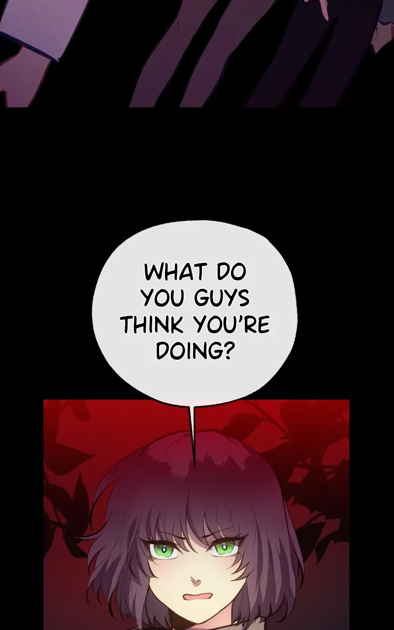 Rebirth Chapter 195 page 36 - 