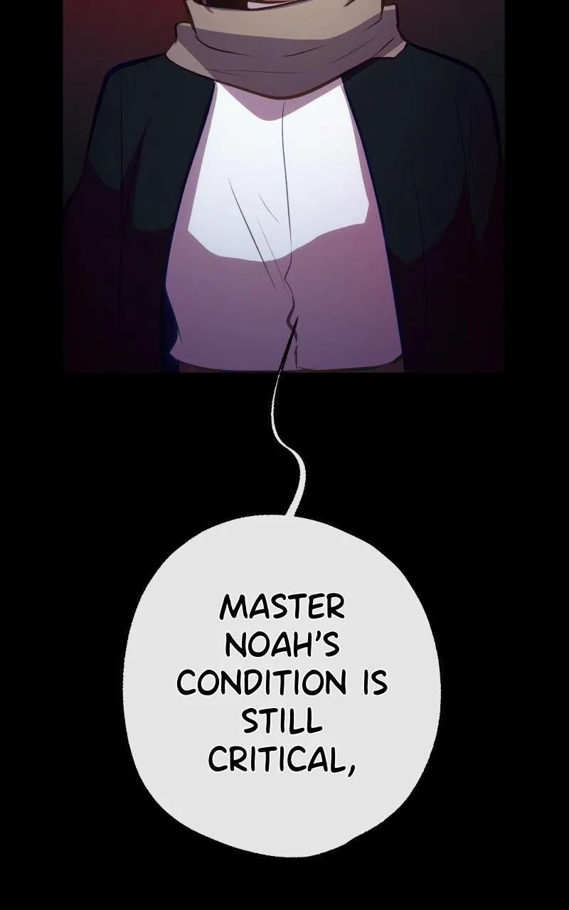 Rebirth Chapter 195 page 37 - 