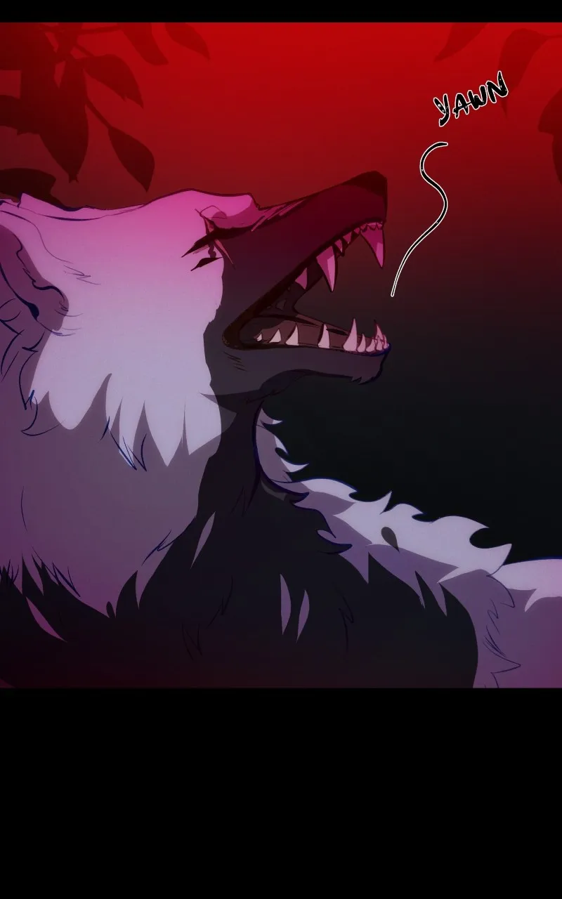 Rebirth Chapter 195 page 38 - 