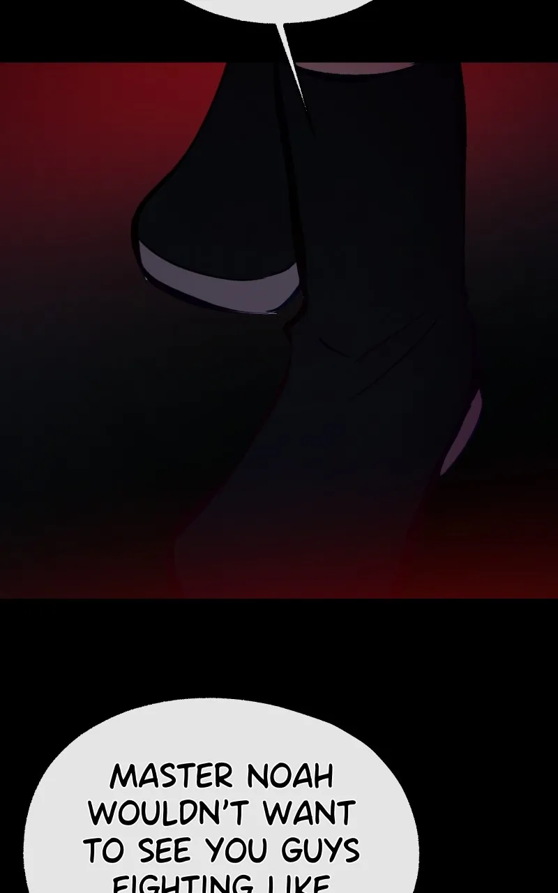 Rebirth Chapter 195 page 42 - 