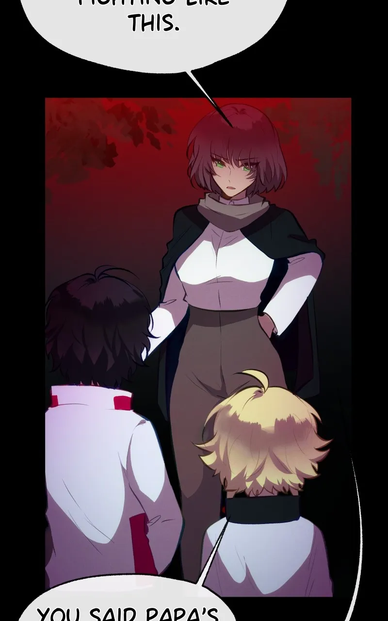 Rebirth Chapter 195 page 43 - 