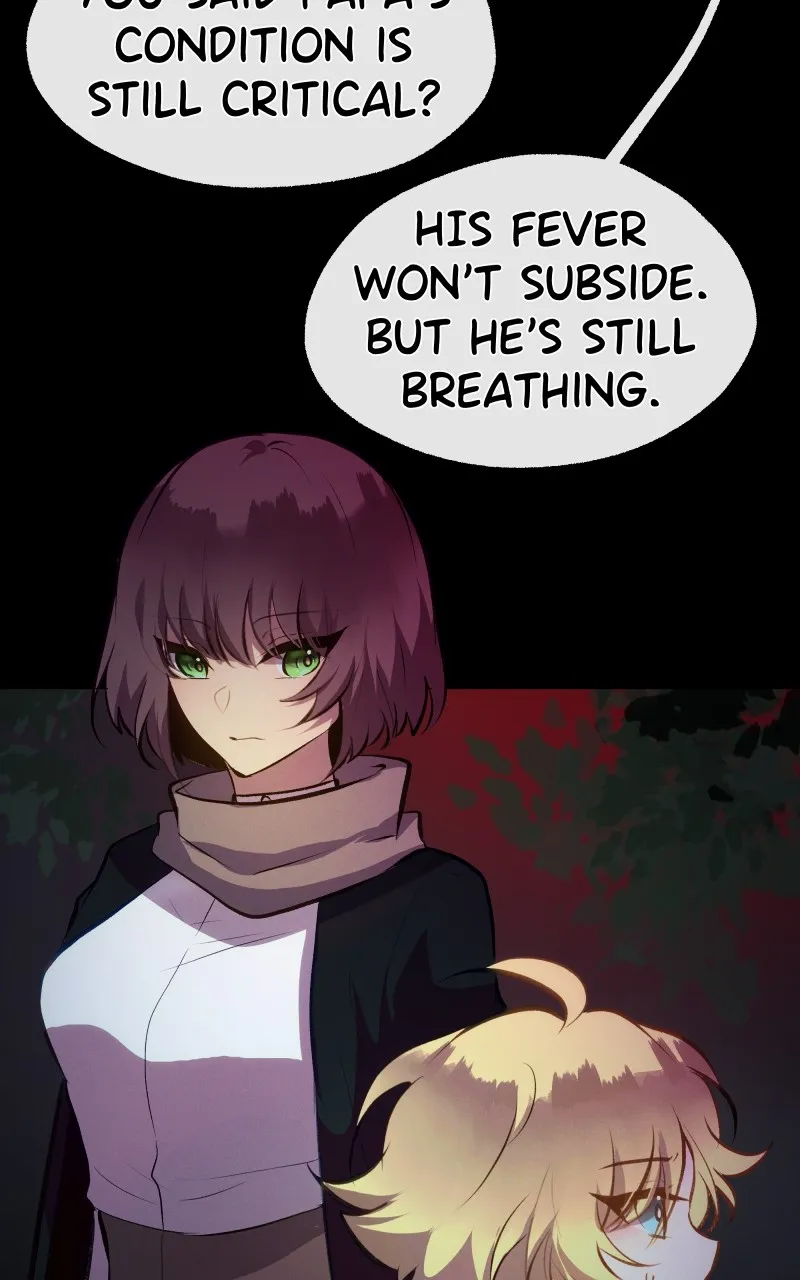 Rebirth Chapter 195 page 44 - 