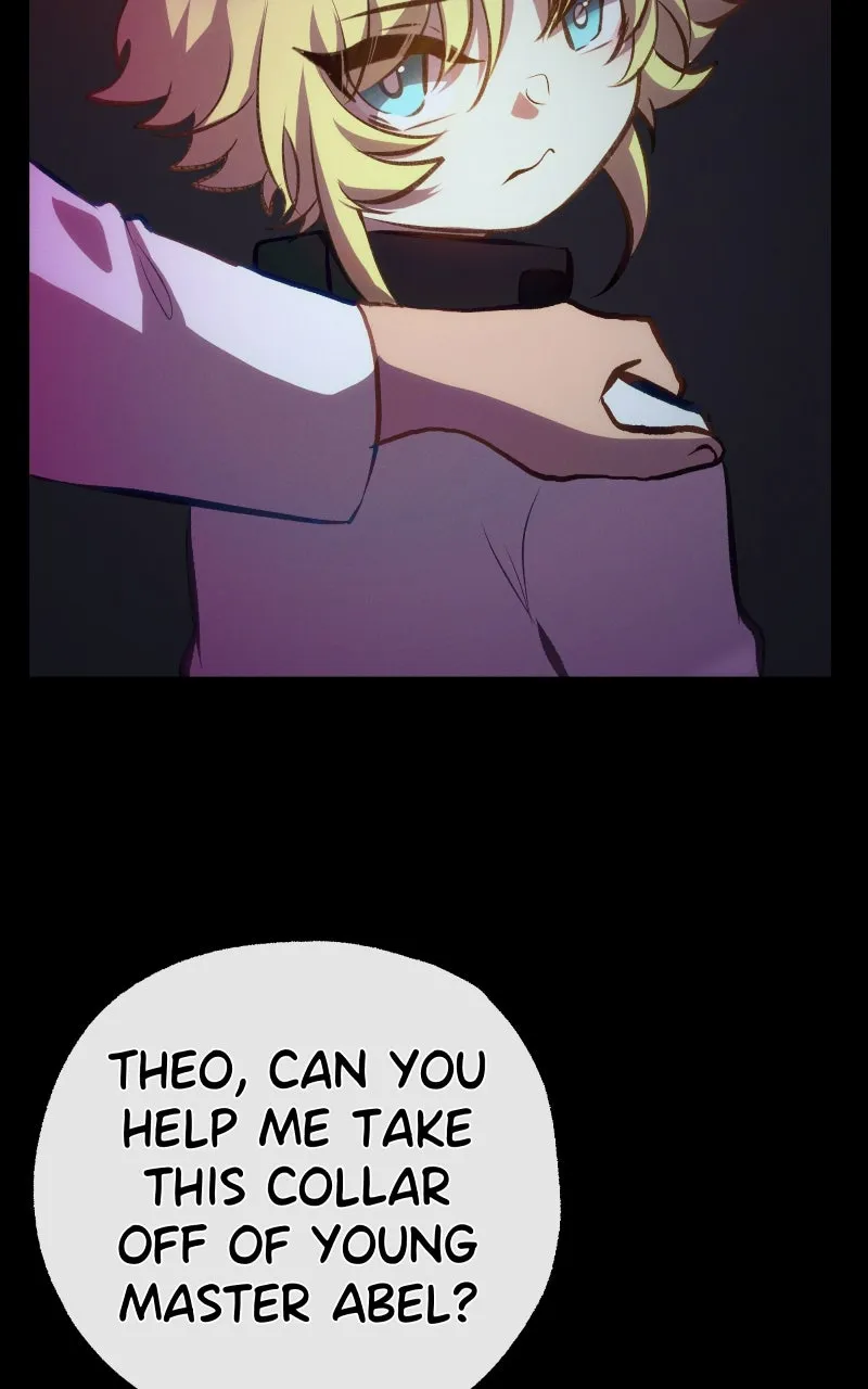 Rebirth Chapter 195 page 46 - 