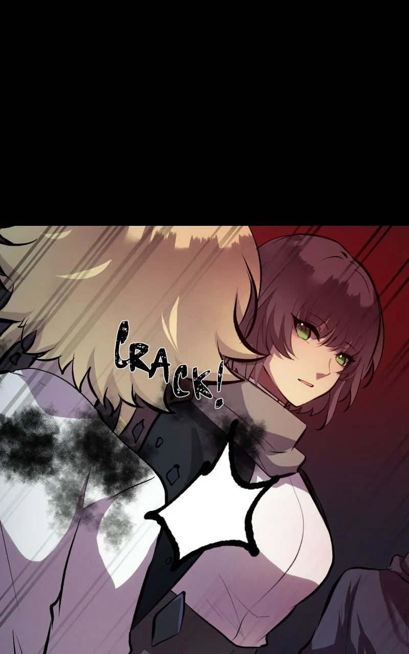 Rebirth Chapter 195 page 49 - 