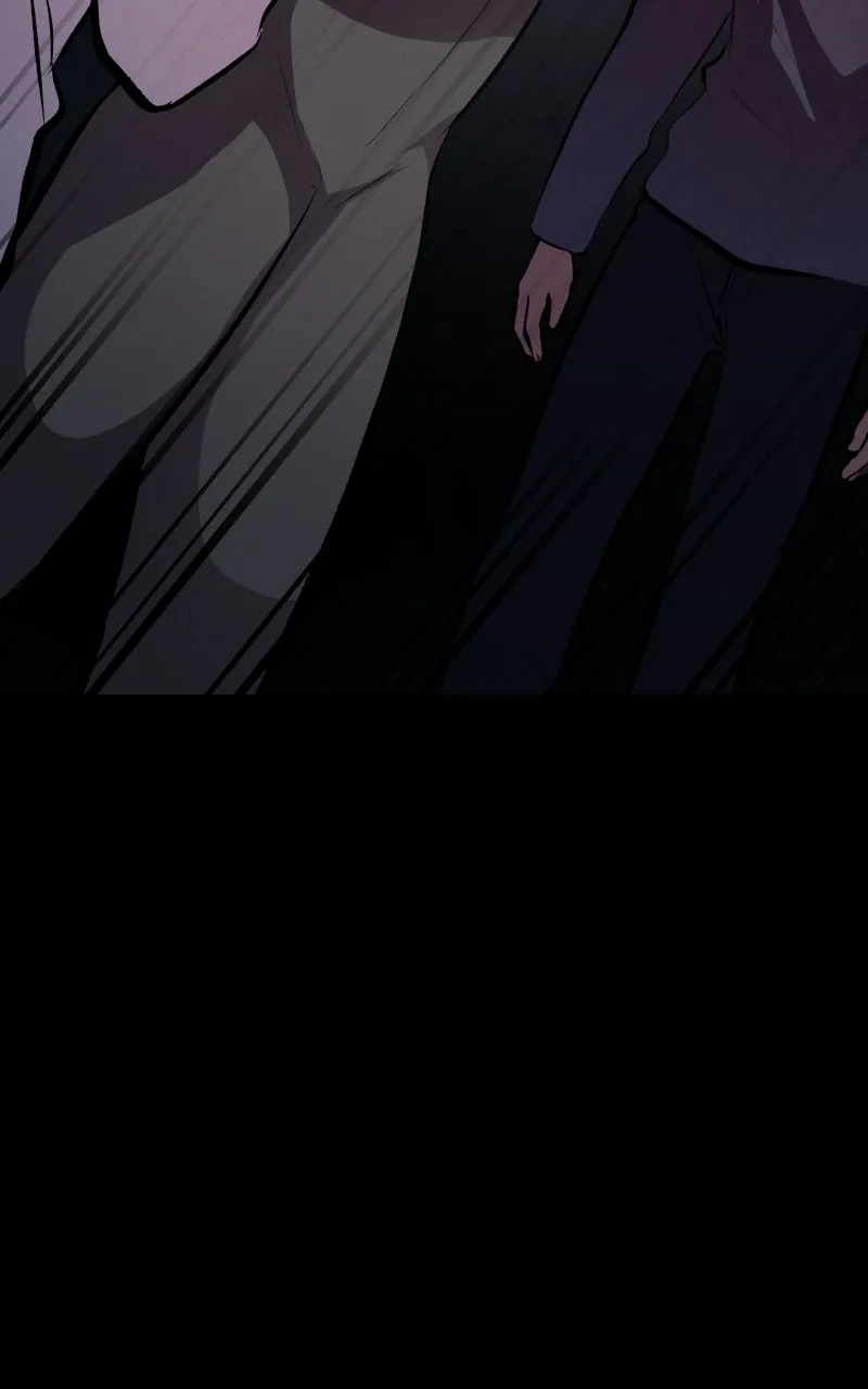 Rebirth Chapter 195 page 50 - 