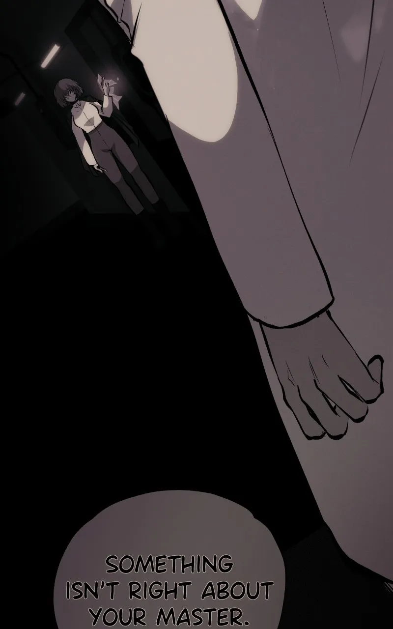 Rebirth Chapter 195 page 6 - 