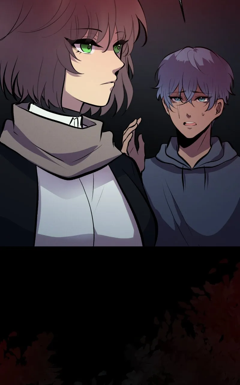 Rebirth Chapter 195 page 53 - 