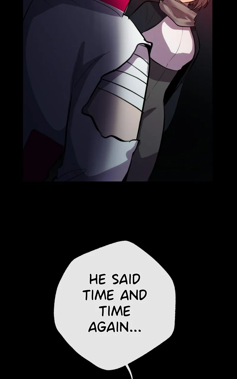 Rebirth Chapter 195 page 56 - 