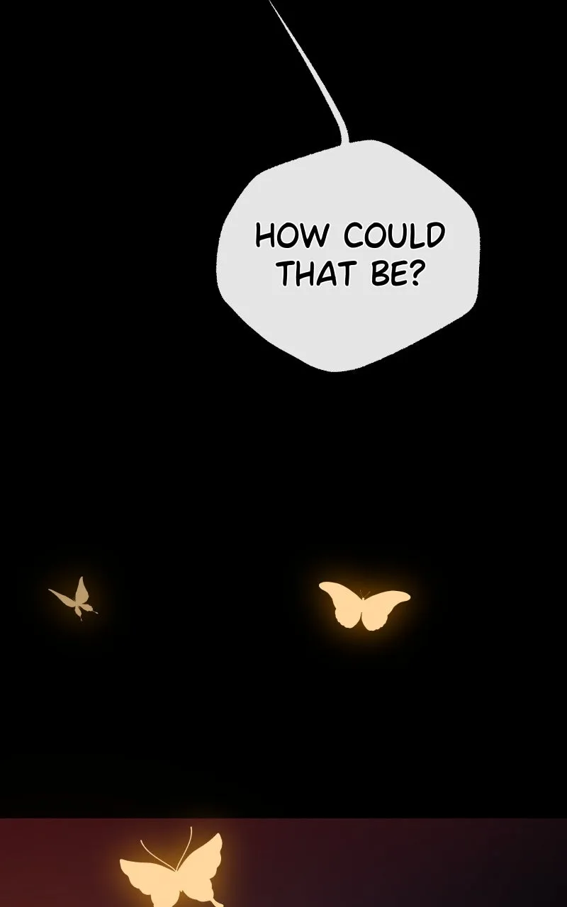 Rebirth Chapter 195 page 58 - 