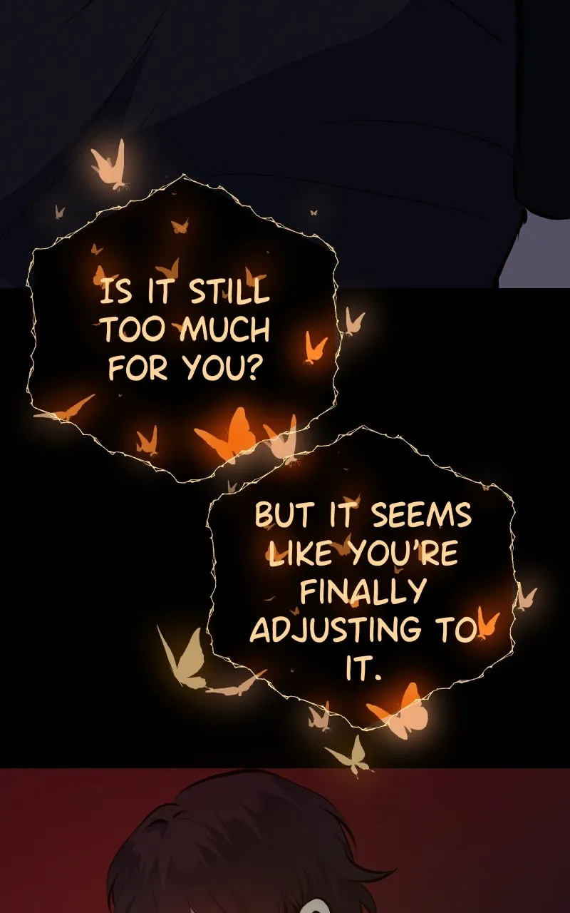 Rebirth Chapter 195 page 60 - 