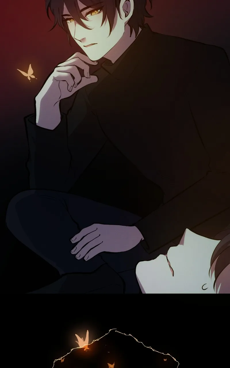 Rebirth Chapter 195 page 61 - 