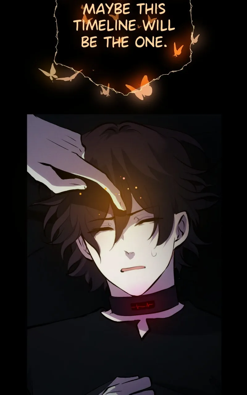 Rebirth Chapter 195 page 62 - 