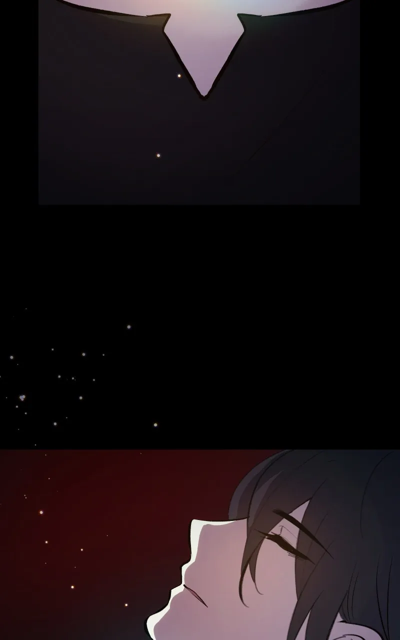 Rebirth Chapter 195 page 64 - 