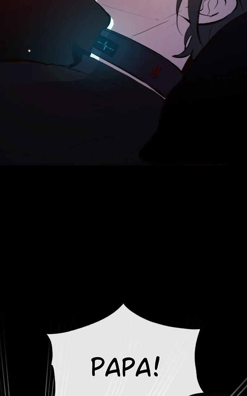Rebirth Chapter 195 page 65 - 