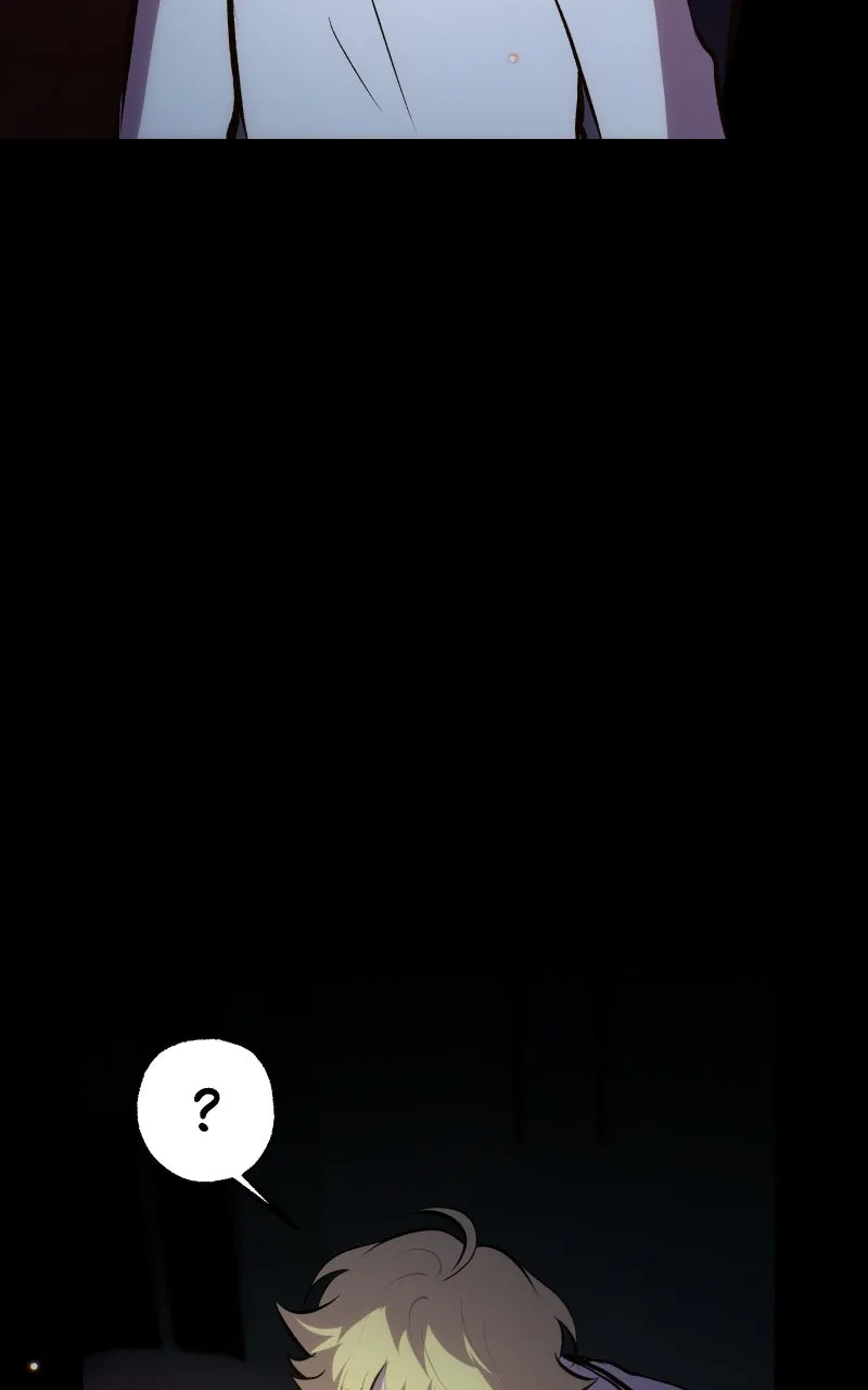 Rebirth Chapter 195 page 69 - 