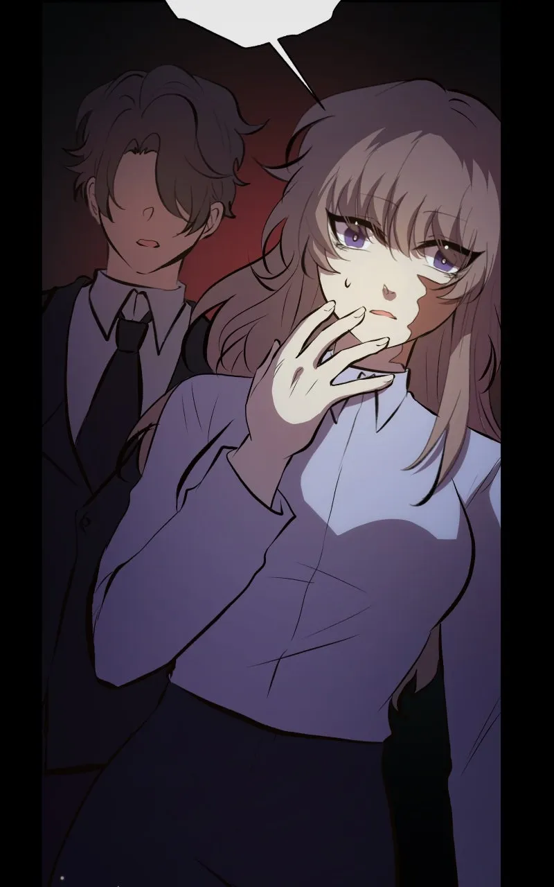 Rebirth Chapter 195 page 71 - 