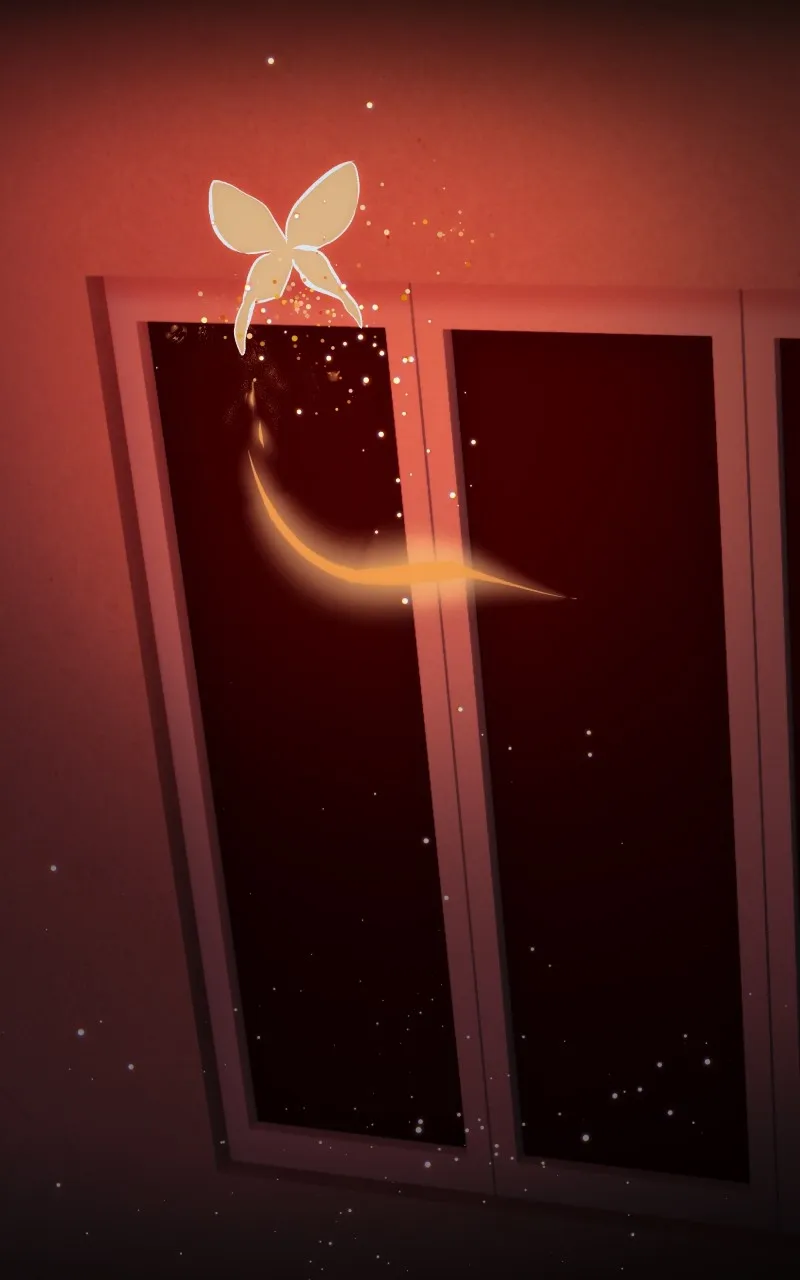 Rebirth Chapter 195 page 73 - 