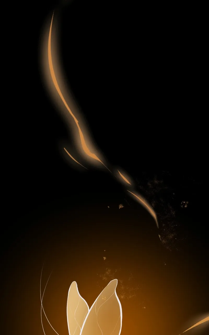 Rebirth Chapter 195 page 75 - 