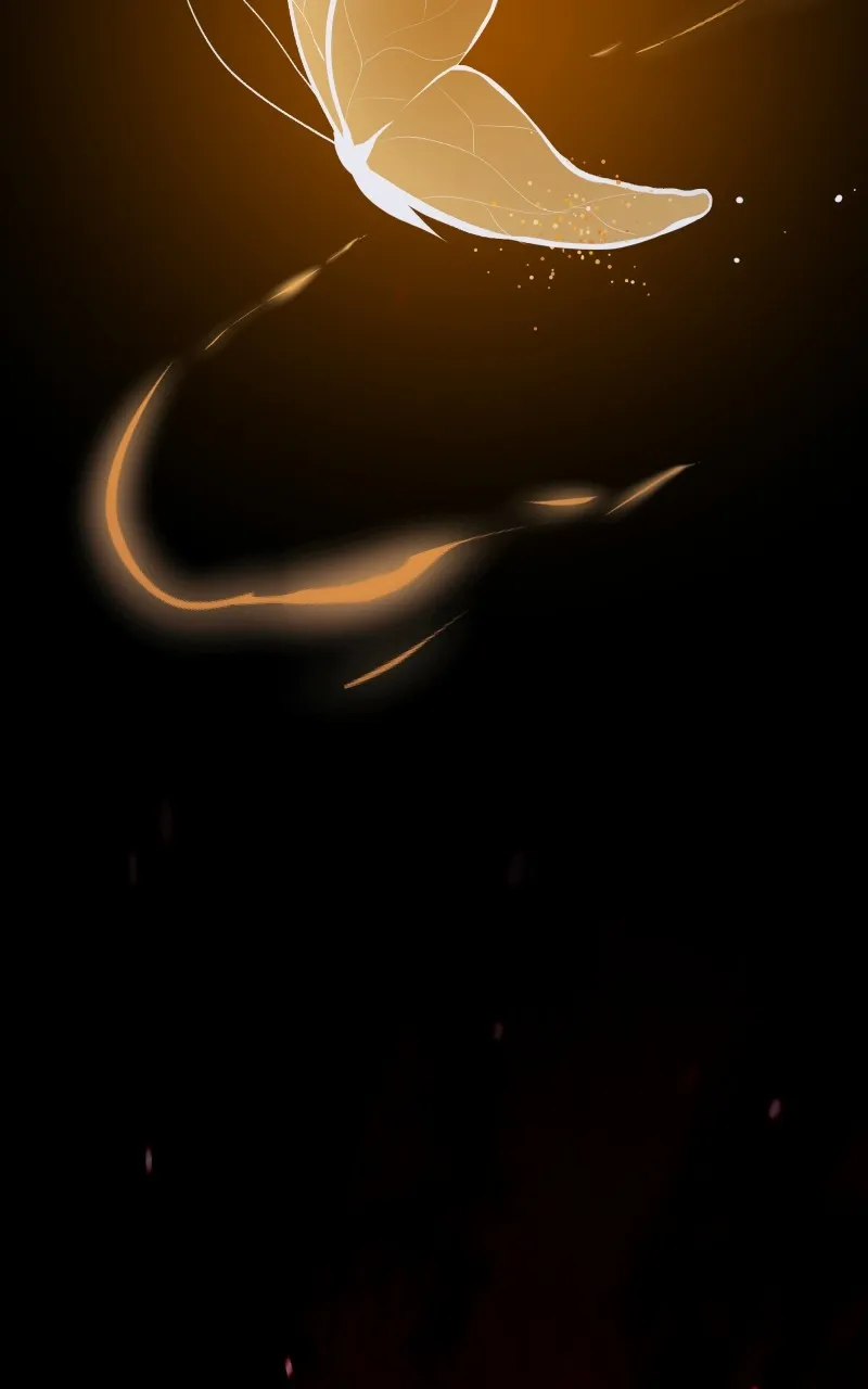 Rebirth Chapter 195 page 76 - 