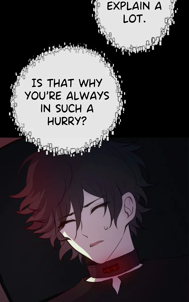 Rebirth Chapter 195 page 9 - 