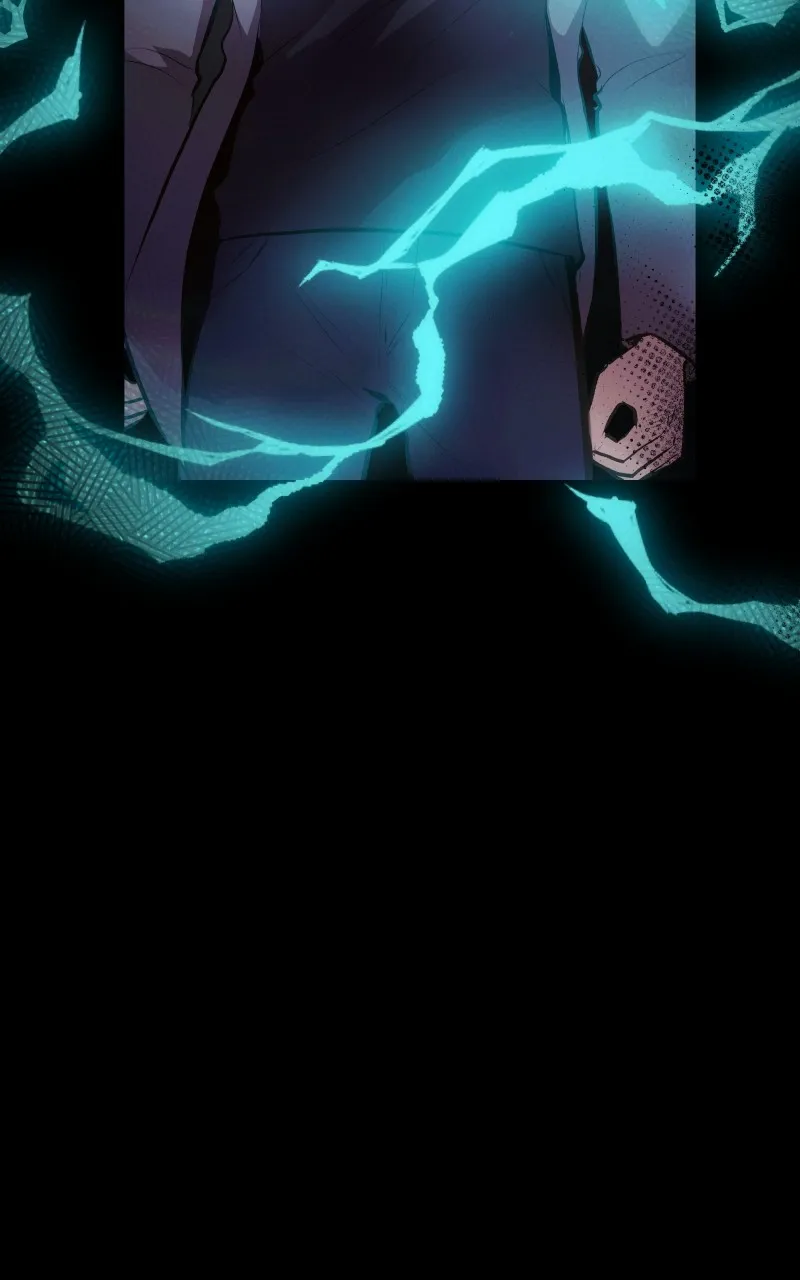 Rebirth Chapter 195 page 83 - 